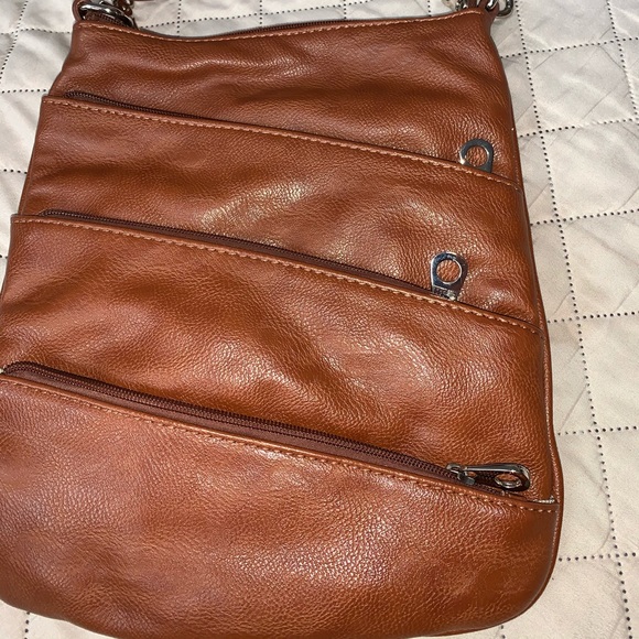 co-lab Handbags - 💎Co lab purse